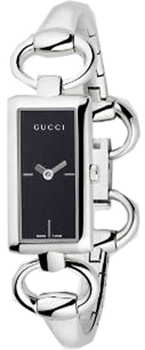 gucci 119 tornabuoni watch